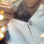 ヒメ日記 2025/12/22 15:50 投稿 ゆりあ 即トク奥さん