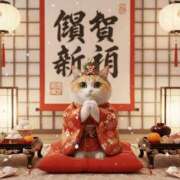 ヒメ日記 2026/01/06 20:40 投稿 ゆりあ 即トク奥さん