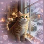 ヒメ日記 2026/01/07 21:00 投稿 ゆりあ 即トク奥さん