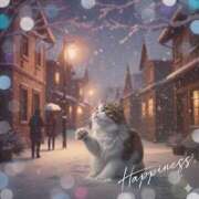 ヒメ日記 2026/01/22 18:20 投稿 ゆりあ 即トク奥さん