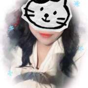 ヒメ日記 2026/01/22 19:50 投稿 ゆりあ 即トク奥さん