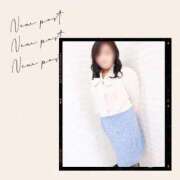 ヒメ日記 2026/01/24 23:00 投稿 ゆりあ 即トク奥さん