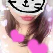 ヒメ日記 2026/02/01 14:30 投稿 ゆりあ 即トク奥さん