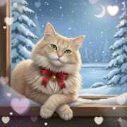 ヒメ日記 2026/02/03 19:40 投稿 ゆりあ 即トク奥さん