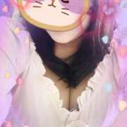 ヒメ日記 2026/02/06 13:20 投稿 ゆりあ 即トク奥さん