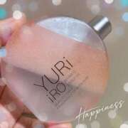 ヒメ日記 2026/02/06 16:41 投稿 ゆりあ 即トク奥さん