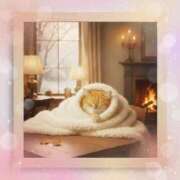 ヒメ日記 2026/02/06 19:20 投稿 ゆりあ 即トク奥さん