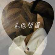 ヒメ日記 2026/02/25 22:52 投稿 ゆりあ 即トク奥さん