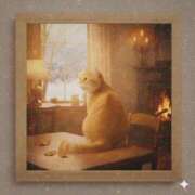 ヒメ日記 2026/03/09 20:29 投稿 ゆりあ 即トク奥さん