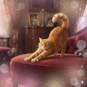 ヒメ日記 2026/03/11 08:22 投稿 ゆりあ 即トク奥さん