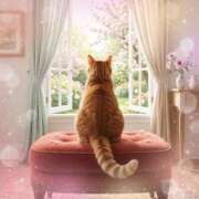 ヒメ日記 2026/03/22 13:20 投稿 ゆりあ 即トク奥さん