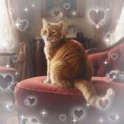 ヒメ日記 2026/03/22 13:43 投稿 ゆりあ 即トク奥さん