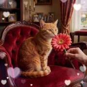 ヒメ日記 2026/03/22 13:51 投稿 ゆりあ 即トク奥さん