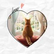 ヒメ日記 2026/03/30 22:30 投稿 ゆりあ 即トク奥さん