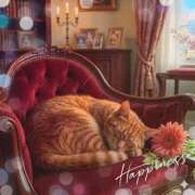 ヒメ日記 2026/04/01 23:10 投稿 ゆりあ 即トク奥さん