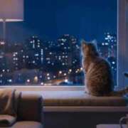 ゆりあ ありがとうございました 即トク奥さん