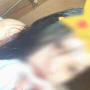 りり はじめての写メ日記🫶🏻︎💕︎︎ 沖縄素人図鑑