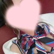 ヒメ日記 2025/12/12 14:48 投稿 りり 沖縄素人図鑑