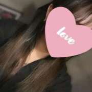 ヒメ日記 2025/12/12 21:19 投稿 りり 沖縄素人図鑑