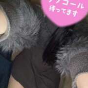 ヒメ日記 2025/12/14 11:57 投稿 りり 沖縄素人図鑑