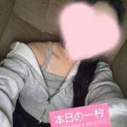 ヒメ日記 2025/12/15 12:24 投稿 りり 沖縄素人図鑑