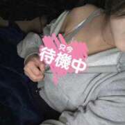 ヒメ日記 2025/12/15 12:39 投稿 りり 沖縄素人図鑑