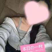 ヒメ日記 2025/12/17 10:18 投稿 りり 沖縄素人図鑑