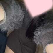 ヒメ日記 2025/12/17 14:48 投稿 りり 沖縄素人図鑑