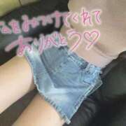 ヒメ日記 2025/12/17 15:18 投稿 りり 沖縄素人図鑑