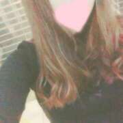 ヒメ日記 2025/12/17 17:04 投稿 りり 沖縄素人図鑑