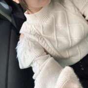 ヒメ日記 2025/12/23 10:18 投稿 りり 沖縄素人図鑑