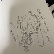 ヒメ日記 2025/12/24 12:19 投稿 りり 沖縄素人図鑑