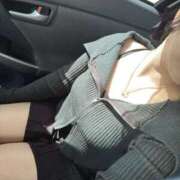 ヒメ日記 2025/12/26 12:33 投稿 りり 沖縄素人図鑑