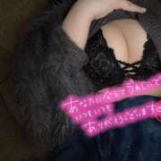 ヒメ日記 2025/12/26 13:19 投稿 りり 沖縄素人図鑑