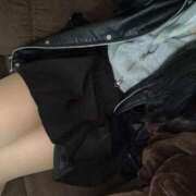 ヒメ日記 2025/12/29 13:33 投稿 りり 沖縄素人図鑑