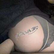 ヒメ日記 2026/01/08 13:48 投稿 りり 沖縄素人図鑑