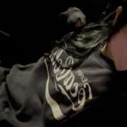 ヒメ日記 2026/01/09 13:15 投稿 りり 沖縄素人図鑑