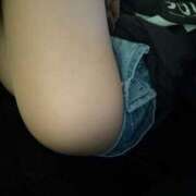 ヒメ日記 2026/01/09 16:33 投稿 りり 沖縄素人図鑑