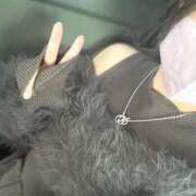 ヒメ日記 2026/01/10 13:19 投稿 りり 沖縄素人図鑑