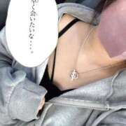 ヒメ日記 2026/01/10 16:15 投稿 りり 沖縄素人図鑑