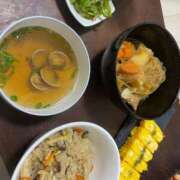 ヒメ日記 2026/01/11 13:18 投稿 りり 沖縄素人図鑑