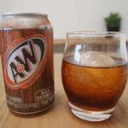 ヒメ日記 2026/01/11 13:48 投稿 りり 沖縄素人図鑑