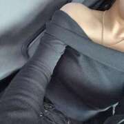 ヒメ日記 2026/01/12 13:03 投稿 りり 沖縄素人図鑑