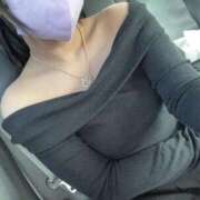 ヒメ日記 2026/01/12 13:33 投稿 りり 沖縄素人図鑑