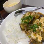 ヒメ日記 2026/01/12 16:03 投稿 りり 沖縄素人図鑑