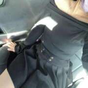 ヒメ日記 2026/01/12 16:18 投稿 りり 沖縄素人図鑑