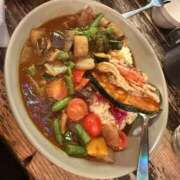 ヒメ日記 2026/01/12 21:48 投稿 りり 沖縄素人図鑑