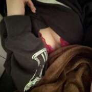 ヒメ日記 2026/01/16 12:33 投稿 りり 沖縄素人図鑑