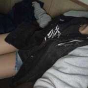 ヒメ日記 2026/01/16 16:03 投稿 りり 沖縄素人図鑑