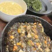 ヒメ日記 2026/01/16 18:30 投稿 りり 沖縄素人図鑑